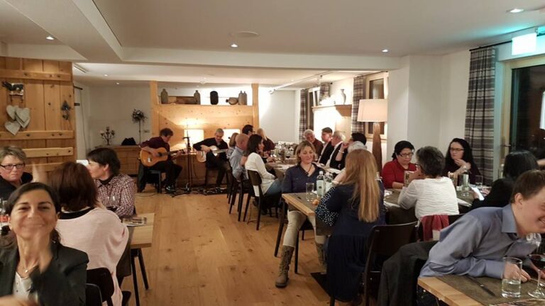 512665376_10068856719870840_2148703272282262108_n